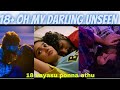 Oh My Darling Unseen ️Anikha Surendran Hot Video
