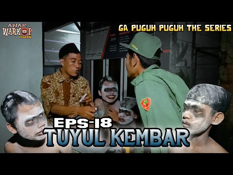 anak-warkop-channel-film-komedi-tuyul-kembar-ga-puguh-puguh-the-series-eps-18