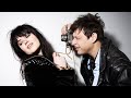 The Good Ones - The Kills (lyrics)