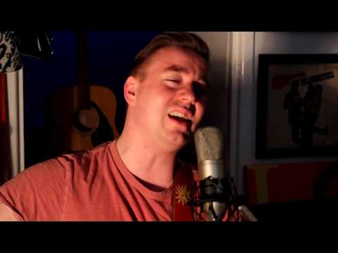 Jay Rehm - Are You Coming Home