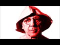 Ivor Cutler - I Had A Little Boat (Peel Session)