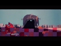 The Thief The Cobbler Recobbled Cut WorkPrint Director S Cut