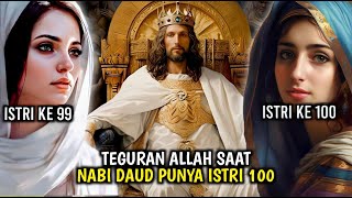 Download lagu Nabi Daud As, Thalut Dan jaluth lengkap mp3 Download lagu Nabi Daud As, Thalut Dan jaluth lengkap mp3