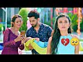 Jamane Ki Sari Khushi Mil Gayi Hai BEST Hindi Old Song Zamane Ki Sari Khushi Mil Gayi Hai