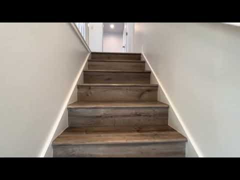 115 AVE DEL REPOSO - Video 2 of 2