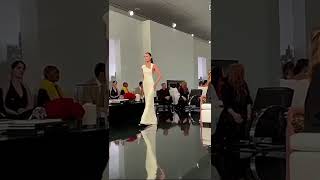 Personalidade Bella Hadid