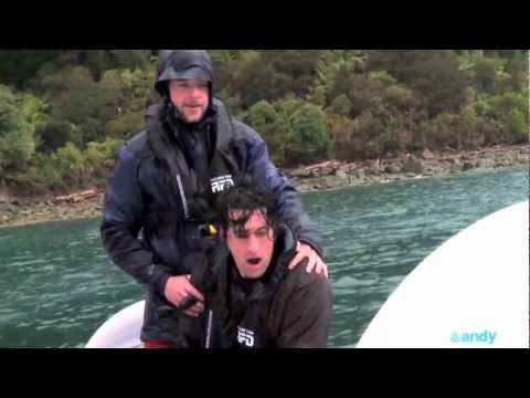 thumbnail-Caravan of Courage Aus vs NZ: Sneak Peek!