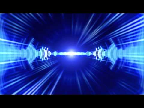 Bobina feat. Betsie Larkin - You Belong To Me (Dgrow & Dub Head Remix)