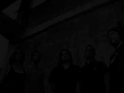 Farther Paint preview trailer online metal music video by FARTHER PAINT