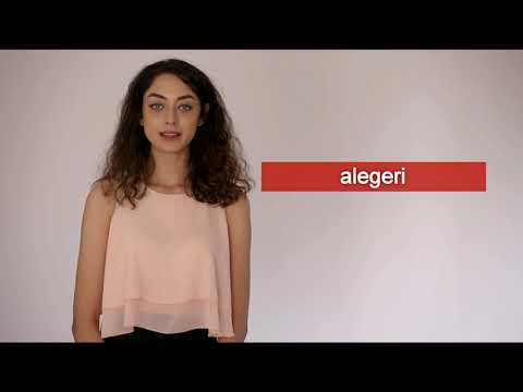 Ghid „Jeanes Romanes?” - Lectia 22 „Cultura romani si cetatenie”