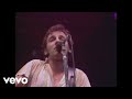 Bruce Springsteen - Out In the Street (The River Tour, Tempe 1980)