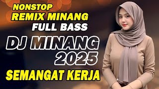 Download lagu DJ Minang Paling Mantap Full Bass - Lagu Semangat Kerja - Remix Minang Terbaru 2025 mp3 Download lagu DJ Minang Paling Mantap Full Bass - Lagu Semangat Kerja - Remix Minang Terbaru 2025 mp3