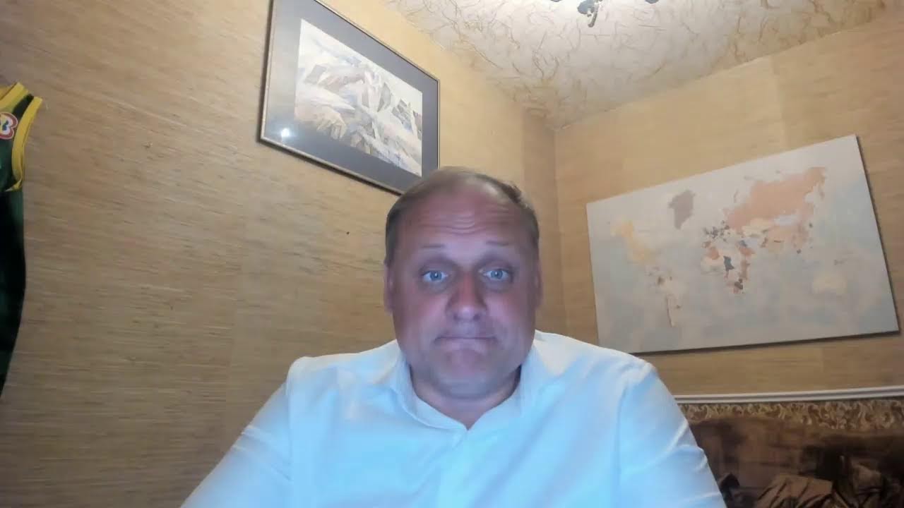 Patarimai, kaip išjudėti gyvenime iš užstrigimo