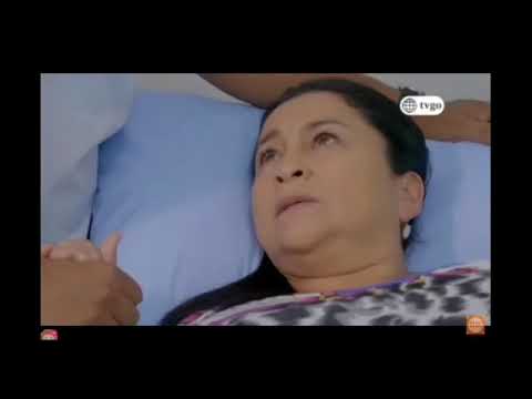 OJITOS HECHICEROS avances jueves 17/05/2018 del capítulo 62