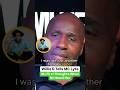 Willie D Tells MC Lyte His First Thoughts When He Heard Her