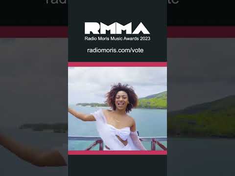 FET LIBERATION -CORALIE CADINE FT NAS T BLACK