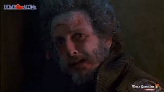  Home Alone 2  The Thief Harry  Marv Featured Clips 68