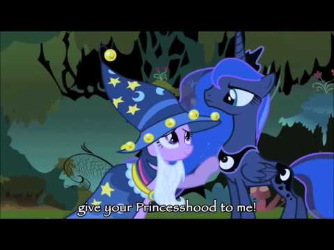 Princess of the Night feat  edmorgz   Ska Rock Cover - Jcarlson04