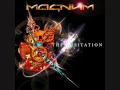 Magnum - Tonight´s the Night