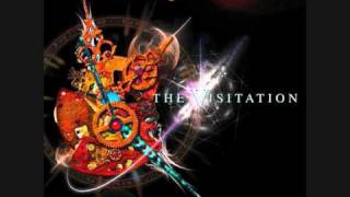 Magnum - Tonight´s the Night