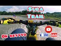 River Cruising Which Is Good 4 Or 2 Stroke