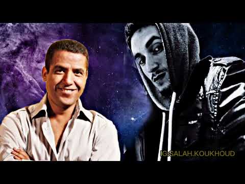 CHEB MAMI X PAUSE FLOW - BAKATNI