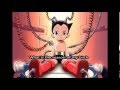 True Blue by Zone Lyrics (Astro Boy Opening ...