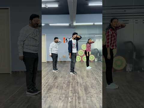 #kalloki #maska #rampothineni #hansika #sheelakaur #dance #tollywood #telugu #chakri#telugusongs