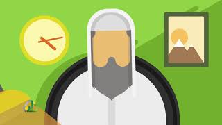 صورة المحاضرة 6 - حديث: (إن الله كتب الإحسان...) - الحديث - المستوى الرابع - د. موفق كدسة الغامدي