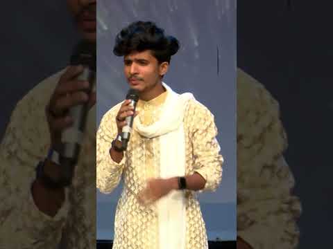 Sanjay bhat Piya re Piya re 