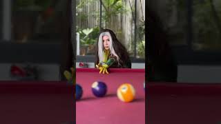 Big Booty Girl #cute #funny #instagram #gym #dance #trending #trendingshorts #tiktok #gaming #games