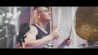 Video Bembela Rock Band - Bembela Rock Band