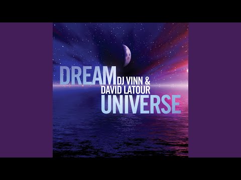 Dream Universe (Retro Mayhem Mix)