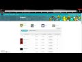 Creating Apps With Code Org
