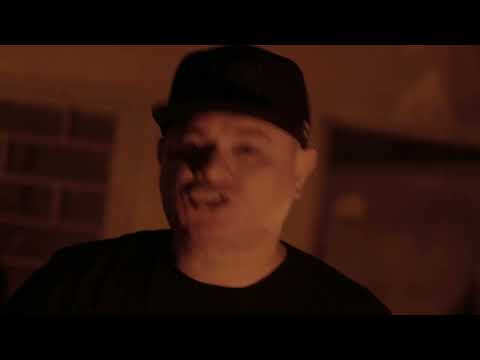 Estragos is Dead ☠️ - Elote El Barbaro - Lets Go