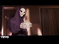 Astronomia Official Video Tony Lgy Vicetone