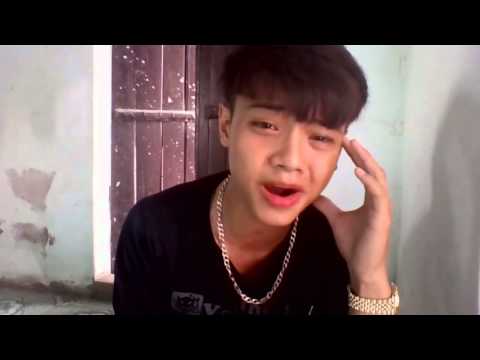 Mẹ của nó  ( Twind Cover)