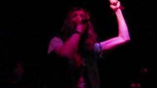 The Higher - Darkpop