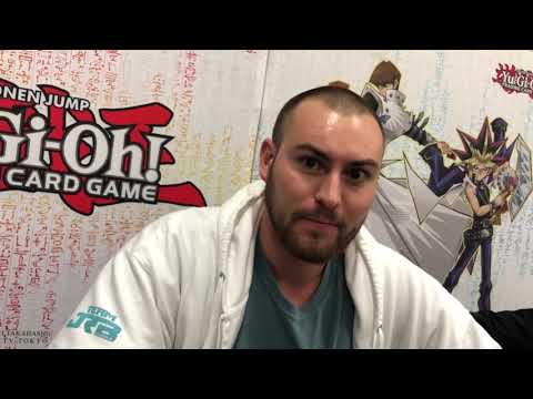 ZOODIAC FIREFIST LUNALIGHT! TOP 4 UDS! Ft Mitchell Martin