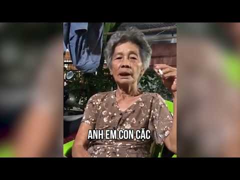 Anh em con c*c tình nghĩa xạo l*n | Meme trúa Đông Lào