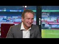 Mark Koevermans over Feyenoord City: ‘Er is nog niets besloten, wij kunnen nog altijd nee zeggen’