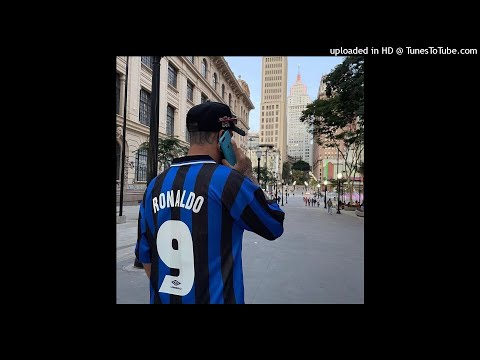 [FREE] HARD Xatar x 2LADE x NGEE New Type Beat 2022 - "Ronaldo" (prod. nyma beats & nikez)