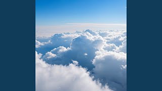 Download lagu Bayu Penuh Cinta mp3