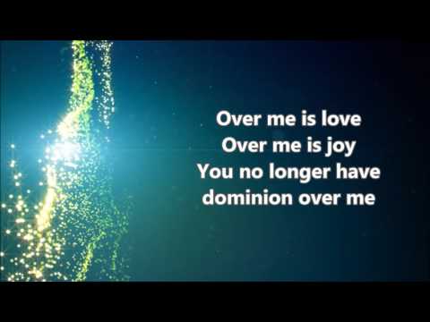 Dominion