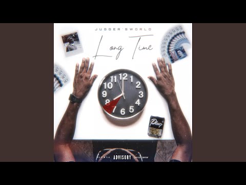 Long Time