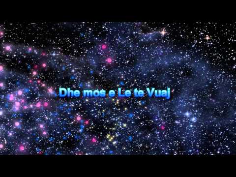 Extral ft. Classic G - Mos e harro zemren time 2013