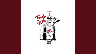 Tough Talk Music Video