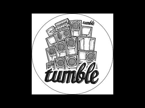 Dexter Ricco & Dubaholics Ft Elle ‎-- Me & You