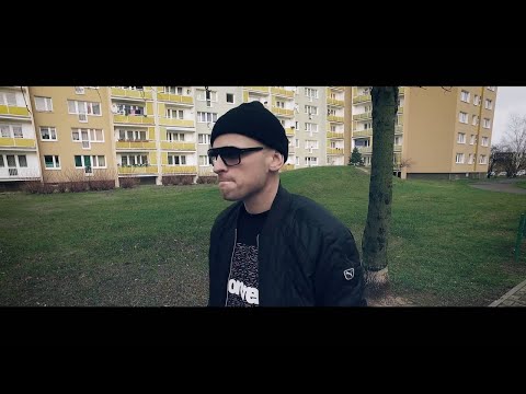 Paluch - Zimne ognie (BLEND)