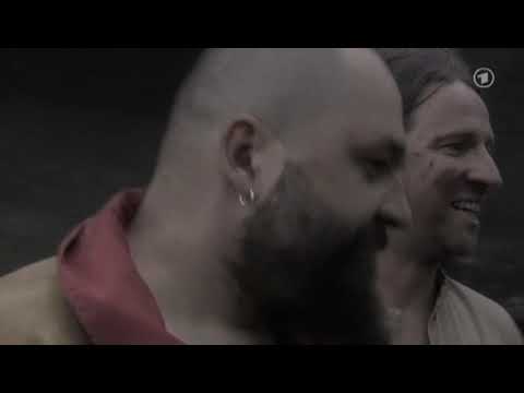 Die grossen Schlachten   2v4   1631   Das Massaker von Magdeburg